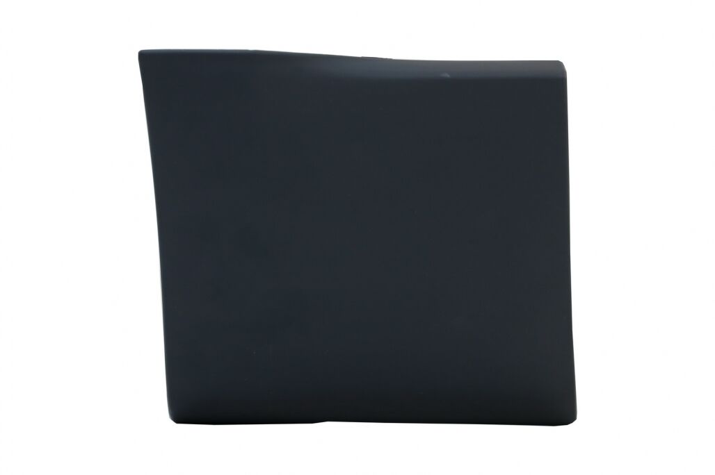 Front Lower Fender Moldings suitable for Land Rover Range Rover Sport L494 (2013-up) - Image 3