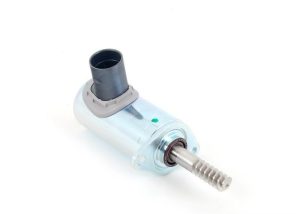 NEW GENUINE BMW SERIES 1 3 MINI R55 R56 R57 R58 R60 VALVE TIMING ACTUATOR MOTOR 11377591588