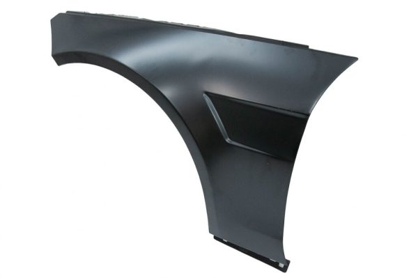 Front Fenders suitable for MERCEDES E-Class W212 Facelift (2013-2016) only for AMG E63 - Image 3