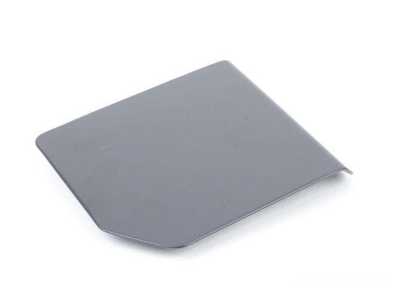 NEW GENUINE VW TRANSPORTER T4 1991-2004 FUEL FILLER FLAP CAP COVER 701809905