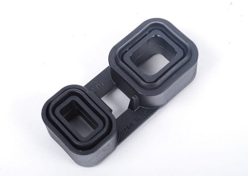 NEW GENUINE BMW X1 X3 X5 X6 Z4 1 3 5 6 7 SERIES AUTO TRANSMISSION ADAPTER 24347588724 - Image 3