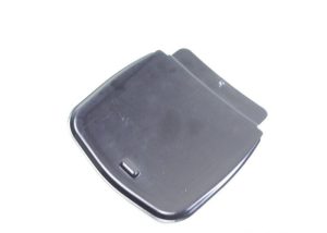 BMW NEW GENUINE X5 SERIES E53 00-06 FRONT LEFT RIGHT WHEEL ARCH COVER 51717028942