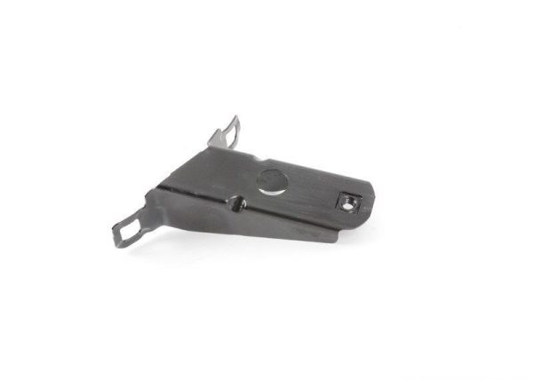 NEW GENUINE BMW 3 SERIES F30 F31 FRONT WING FIXING BRACKET LEFT 1PC 41358066937 - Image 4