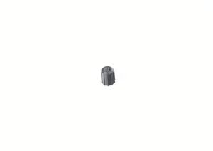 NEW GENUINE BMW MINI F22 F90 F31 F07 G11 F10 F30 F06 COVER SEALING 63117489213