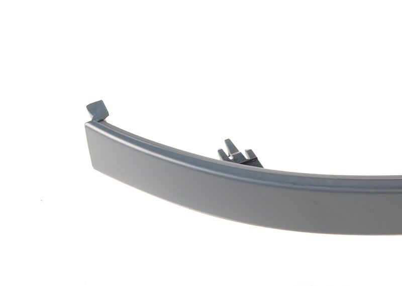 BMW NEW GENUINE 3 E46 COUPE CONVERTIBLE LOWER HEADLIGHT TRIM RIGHT 51138208680 - Image 5