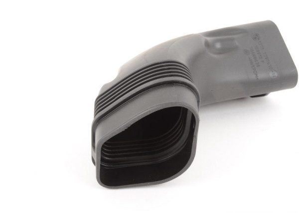 BMW NEW GENUINE 3 SERIES E93 E92 E90 E91 AIR FILTER AIR INTAKE DUCT TUBE 13717797470 - Image 3