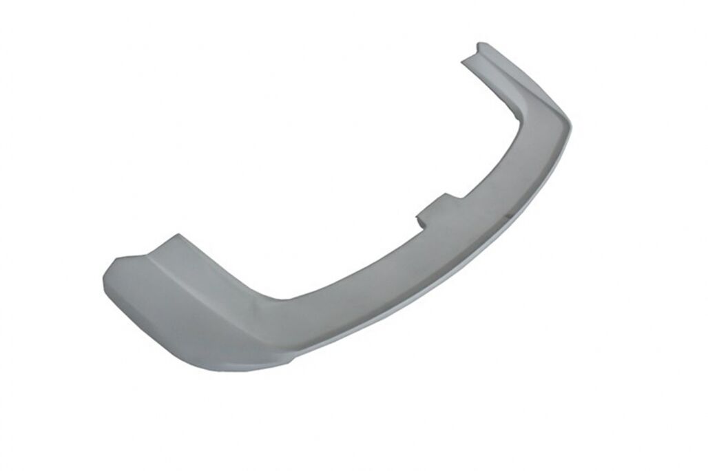 Roof Spoiler suitable for Land Rover Range Rover Vogue IV (L405) (2013-) - Image 2