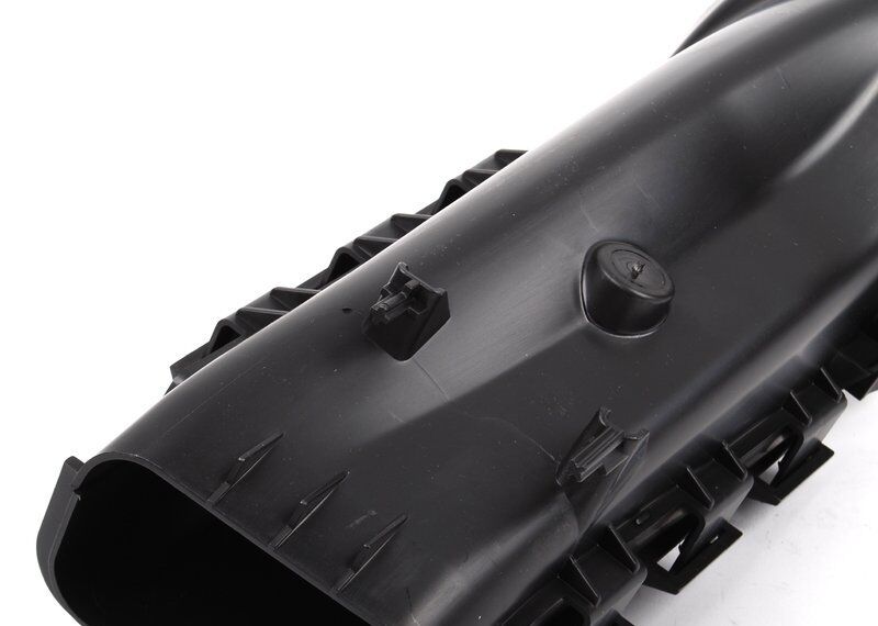 BMW NEW GENUINE 3 E90 E91 08-12 M SPORT FRONT N/S LEFT AIR VENT DUCT 51747138413 - Image 7
