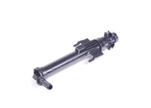 BMW F34 F32 F33 F36 FRONT BUMPER HEADLIGHT O/S RIGHT WASHER SPRAY NOZZLE 61677275658