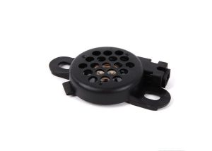 NEW GENUINE AUDI VOLKSWAGEN WARNING BUZZER SPEAKER 8E0919279