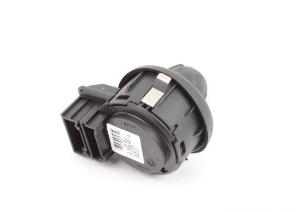 MINI NEW OEM R55 R56 R57 R58 R59 R60 FOLD IN MIRROR SWITCH BUTTON ADJUSTMENT 61313422622 - Image 2