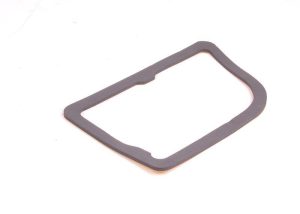 BMW NEW GENUINE E70 2006 - 2010/04 REAR INNER TAIL LIGHT GASKET SEAL RIGHT O/S 63217288974