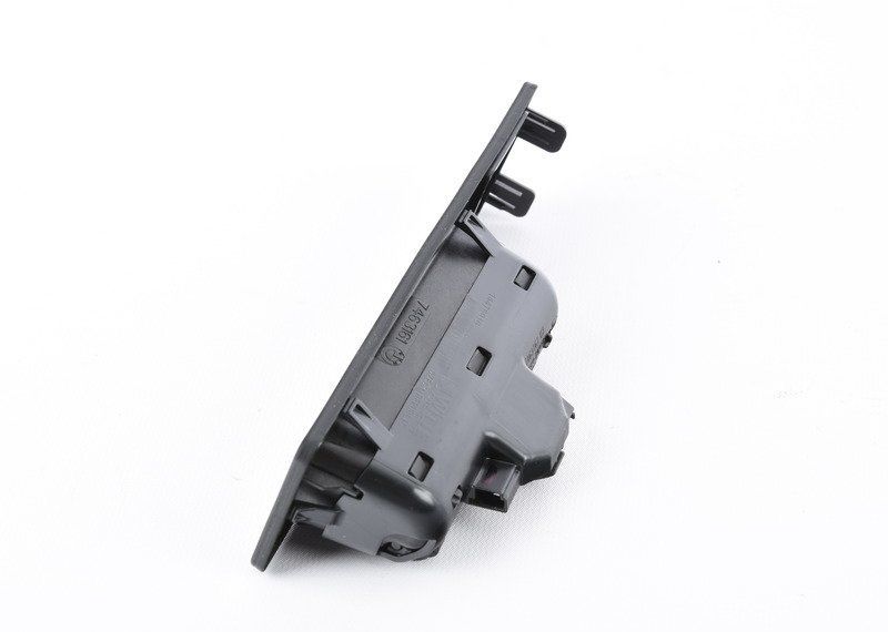 BMW NEW GENUINE F10 F11 F48 F25 F26 F15 F16 BOOT LID TAILGATE SWITCH 51247463161 - Image 4