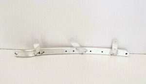 NEW GENUINE PORSCHE PANAMERA 971 MOUNTING REINFORCEMENT BRACKET LEFT N/S 971805477C
