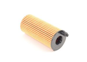 NEW GENUINE BMW 1 2 3 4 5 6 7 X3 X4 X5 X6 Z4 SERIES OIL FILTER KIT SET 11428575211