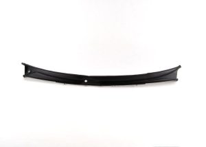 NEW GENUINE BMW 3 SERIES E46 COUPE WINDSHIELD WIPER MOTOR ASSEMBLY COVER RHD 51718232896