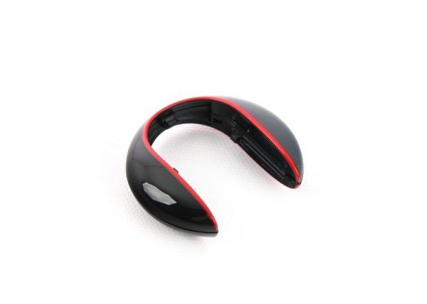 FOR NEW GENUINE MINI JCW GP GP3 F56 F54 F55 F57 CAR KEY CAP WITH NFC CHIP - Image 3