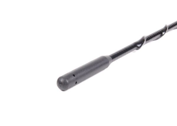 NEW GENUINE MINI R55 R56 R57 ROOF AERIAL RADIO ANTENNA ROD 65203451575 - Image 4
