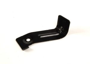 MINI NEW GENUINE COOPER R55 R56 R58 BRACKET FOR BELLY PAN UNDERFLOOR PANEL LEFT 51752753165