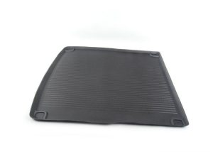 NEW GENUINE AUDI A4 RS4 09-16 RUBBER TRUNK COMPARTMENT PROTECTIVE MATT 8K9061160
