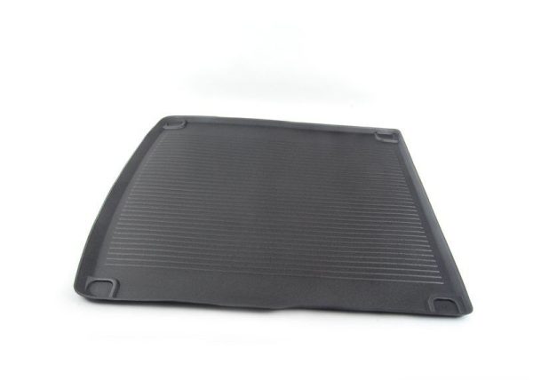 NEW GENUINE AUDI A4 RS4 09-16 RUBBER TRUNK COMPARTMENT PROTECTIVE MATT 8K9061160