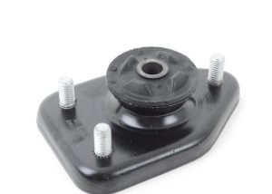 BMW NEW GENUINE X3 SERIES E83 REAR SHOCK MOUNT GUIDE SUPPORT 33503450542