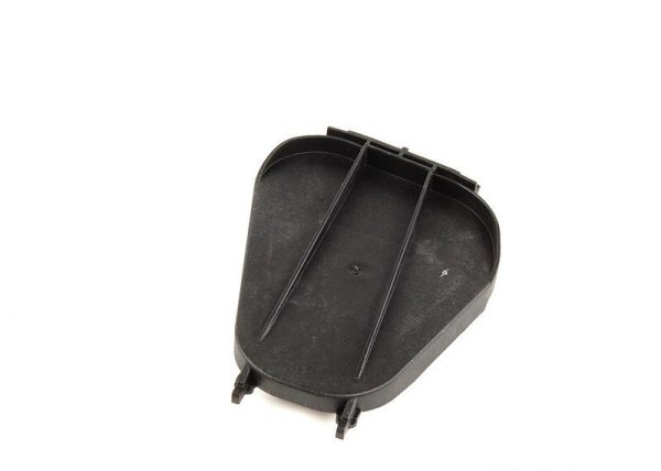 BMW 3 SERIES E92 E93 06-13 NEW GENUINE O/S RIGHT LIGHT UPPER CAP COVER 63117182394 - Image 6