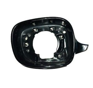 BMW NEW GENUINE X3 F25 10-14 SIDE VIEW MIRROR SUPPORTING RING LEFT N/S 51167289599