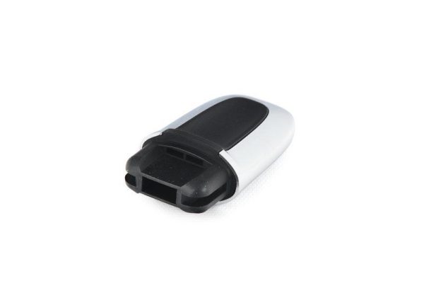 NEW GENUINE PORSCHE 911 PANAMERA CAYENNE CAYMAN KEYLESS ENTRY AND GO KEY PLUG 7PP919157A - Image 5