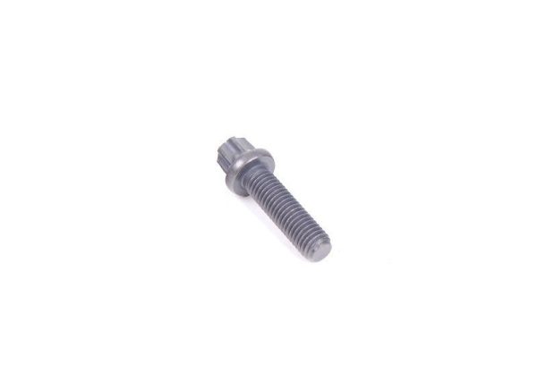 NEW GENUINE AUDI TT A3 S3 TURBO MOUNTING HEXAGON HEAD BOLT 8N 06A145540K - Image 5
