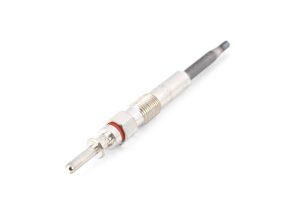 NEW GENUINE BMW 1 3 5 6 7 X3 X5 X6 SERIES DIESEL M47N M57N ENGINE GLOW PLUG 12237786869