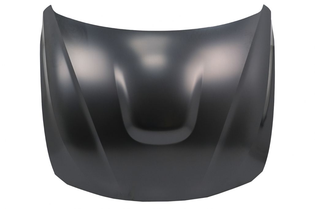 Hood Bonnet suitable for BMW 3 Series F30 F31 F35 (2011-2019) 4 Series F32 F33 F36 Gran Coupe (2011-2019) M3 M4 Look