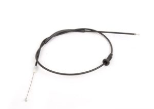 NEW OEM MINI R60 COUNTRYMAN R61 PACEMAN HOOD RELEASE BOWDEN CABLE REAR 51239802336