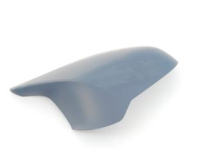NEW GENUINE BMW 2 3 4 SERIES F30 F32 F33 F87 M LEFT N/S WING MIRROR COVER CAP 51168059545