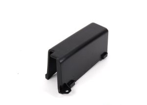 NEW OEM MINI R55 R56 R57 LCI R58 R60 R61 CONTROL UNIT COVER 12142754564