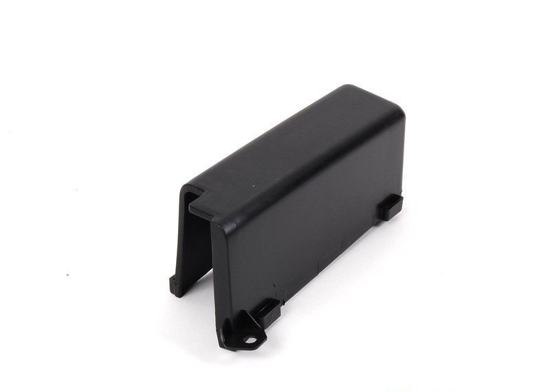 NEW OEM MINI R55 R56 R57 LCI R58 R60 R61 CONTROL UNIT COVER 12142754564