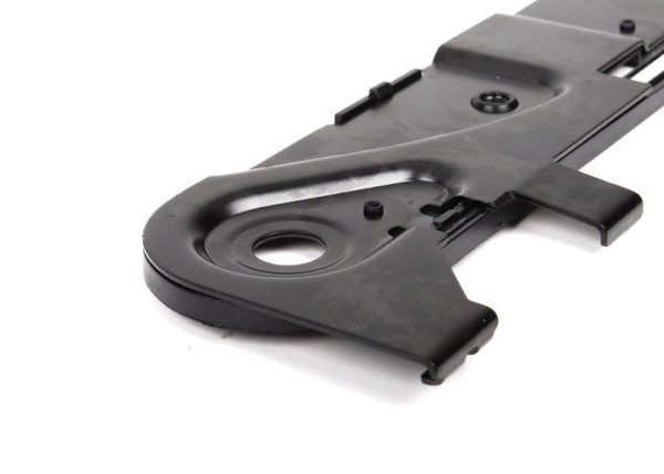 NEW GENUINE BMW X3 SERIES E83 PANORAMIC SUNROOF REPAIR KIT FOR SHADE FRONT 54107199478 - Image 22