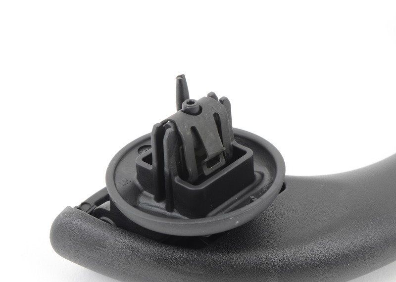 MINI NEW GENUINE F55 F56 F57 F60 FRONT GRAB HANDLE 51167336852 - Image 4