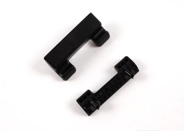 NEW GENUINE AUDI A3 04-13 ROOF PANEL SUN BLIND HARDWARE KIT SET 8P3898084A - Image 4