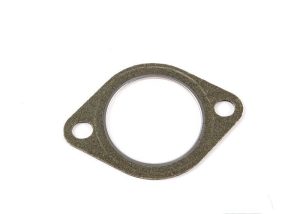 BMW NEW GENUINE E46 E39 E60 E65 EXHAUST DOWN PIPE GASKET FLAT SEAL 18107502346