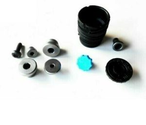 NEW GENUINE BMW SERIES 1 2 3 4 5 6 7 8 GEARBOX AUTOMATIC AUTO SMALL REPAIR KIT 24147588896