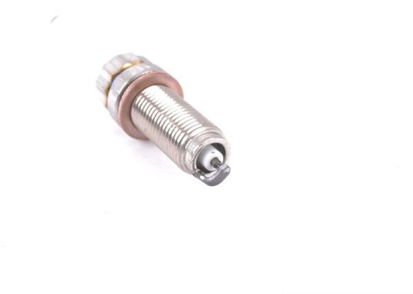 NEW GENUINE BMW MINI PETROL ENGINE IGNITION SPARK PLUG HIGH POWER 1 PCS 12120040551 - Image 2