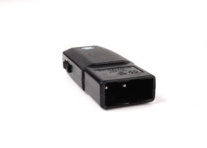 NEW GENUINE BMW E46 E90 E39 E60 (1994-) RECHARGEABLE GLOVEBOX FLASHLIGHT LAMP 63316962052