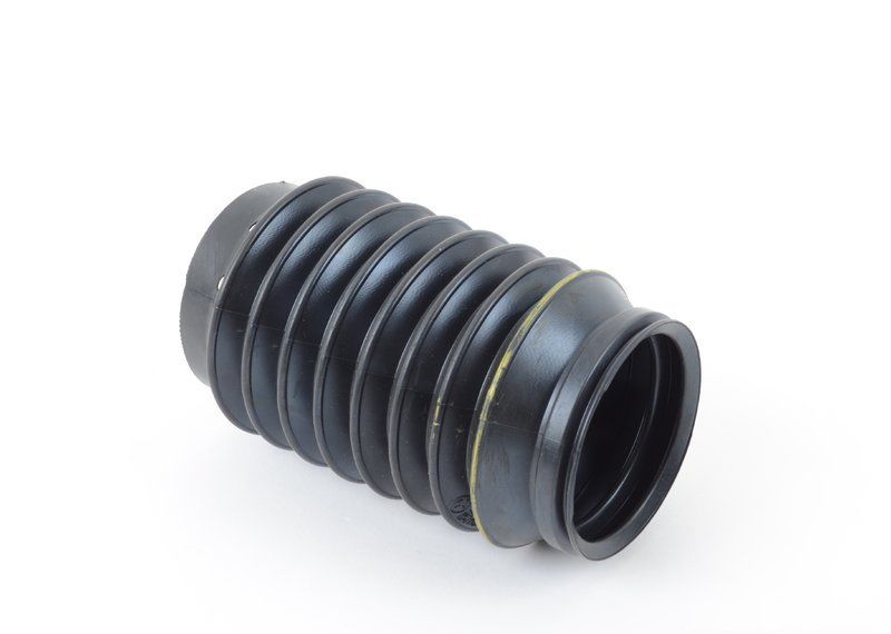 BMW NEW GENUINE X1 E84 FRONT SHOCK ABSORBER RUBBER BOOT 31306798248