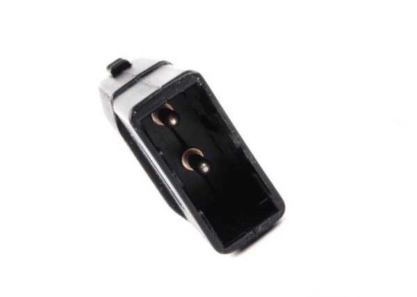 NEW GENUINE BMW E46 E90 E39 E60 (1994-) RECHARGEABLE GLOVEBOX FLASHLIGHT LAMP 63316962052 - Image 6