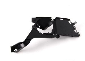 NEW GENUINE BMW 3 SERIES M SPORT BUMPER FOG LIGHT SUPPORT RIGHT O/S 51118044378