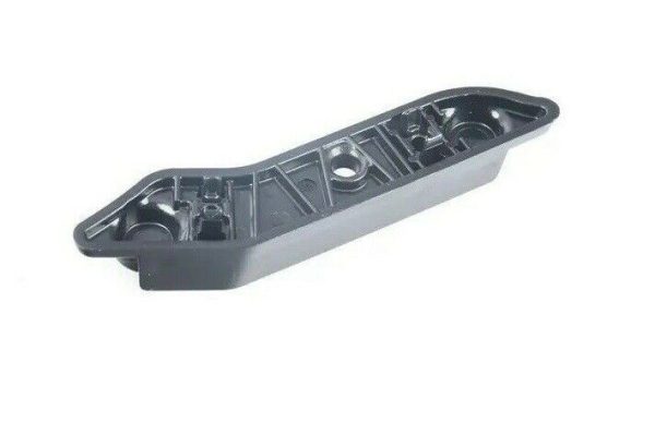 FOR NEW GENUINE BMW 1 2 SERIES FRONT SUPPORT SIDE PANEL LEFT - Image 3