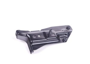 NEW GENUINE AUDI A3 8P RS3 FENDER STRUT FRONT LEFT SIDE 8P0821135B