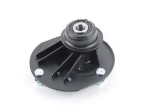 NEW GENUINE BMW SERIES 3 Z3 FRONT UPPER STRUT MOUNT LEFT N/S 31332227897