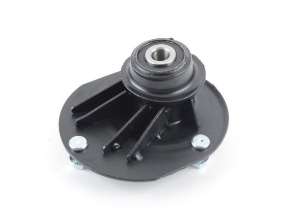 NEW GENUINE BMW SERIES 3 Z3 FRONT UPPER STRUT MOUNT LEFT N/S 31332227897